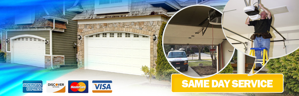 Garage Door Repair Melrose, MA | 781-519-7974 | Great Low Prices