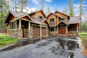 Garage Door Repair Services 24/7 Services